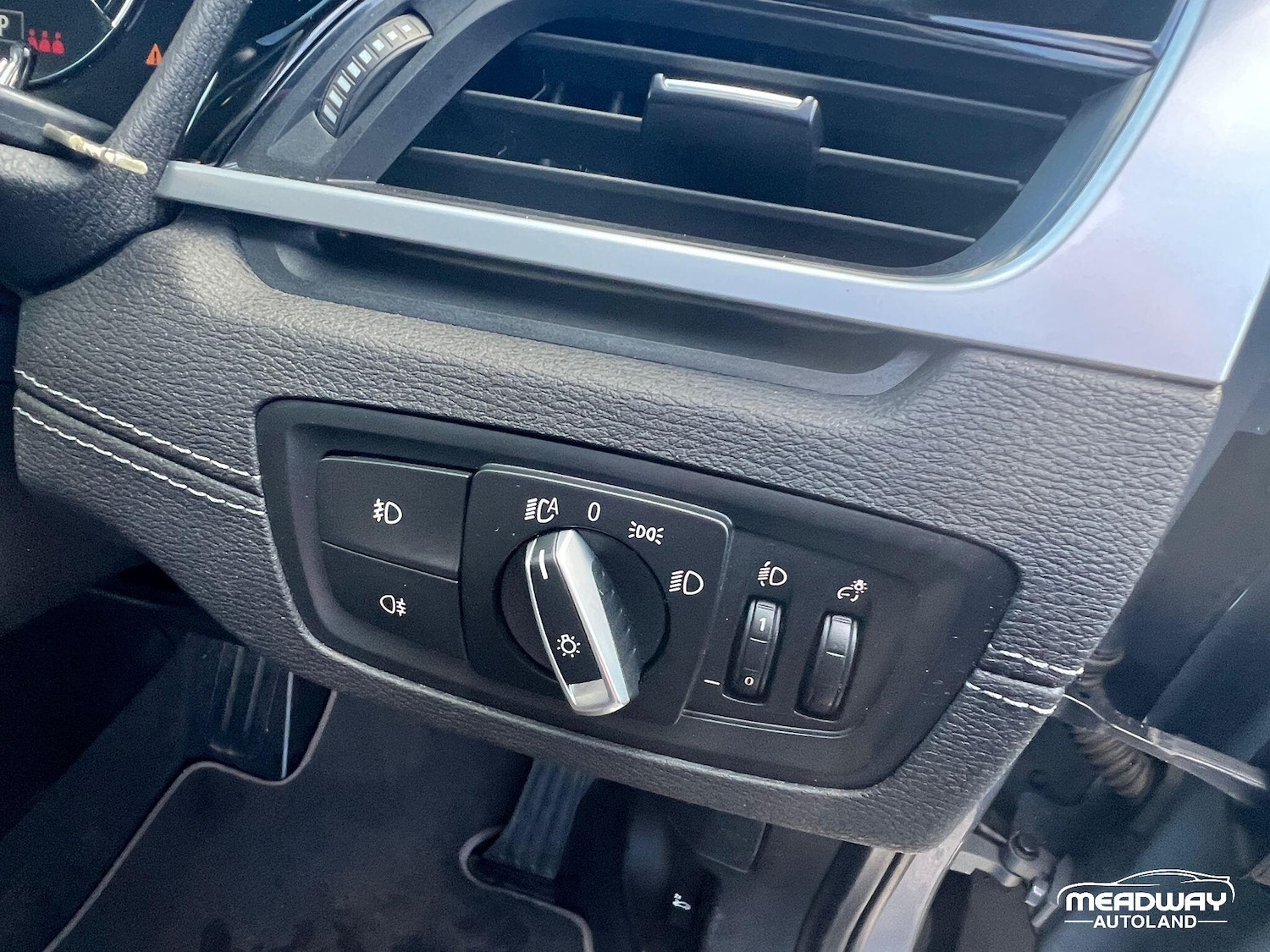 Used BMW X1 2022 for sale - 76457245: Photo 21