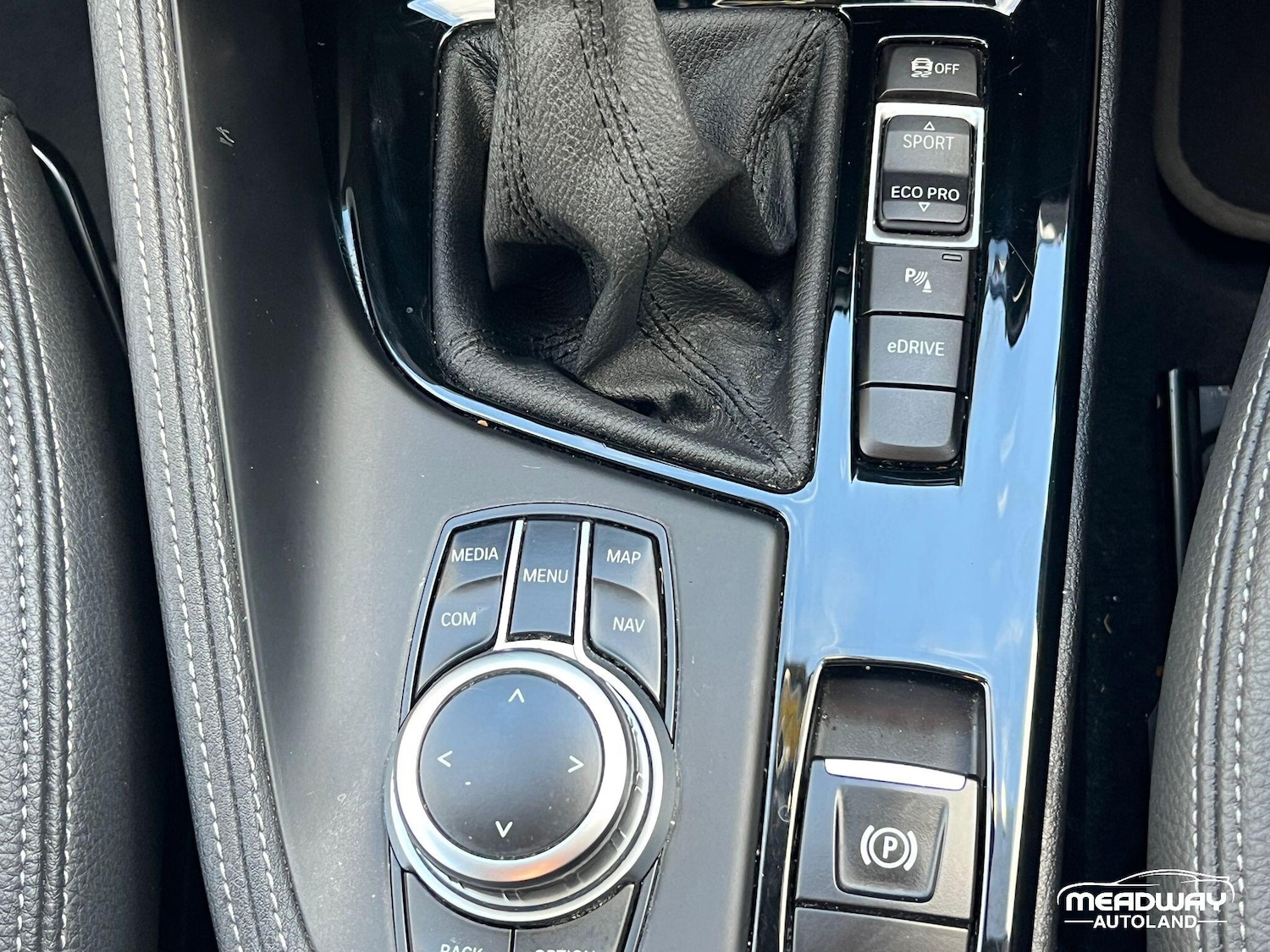 Used BMW X1 2022 for sale - 76457245: Photo 23