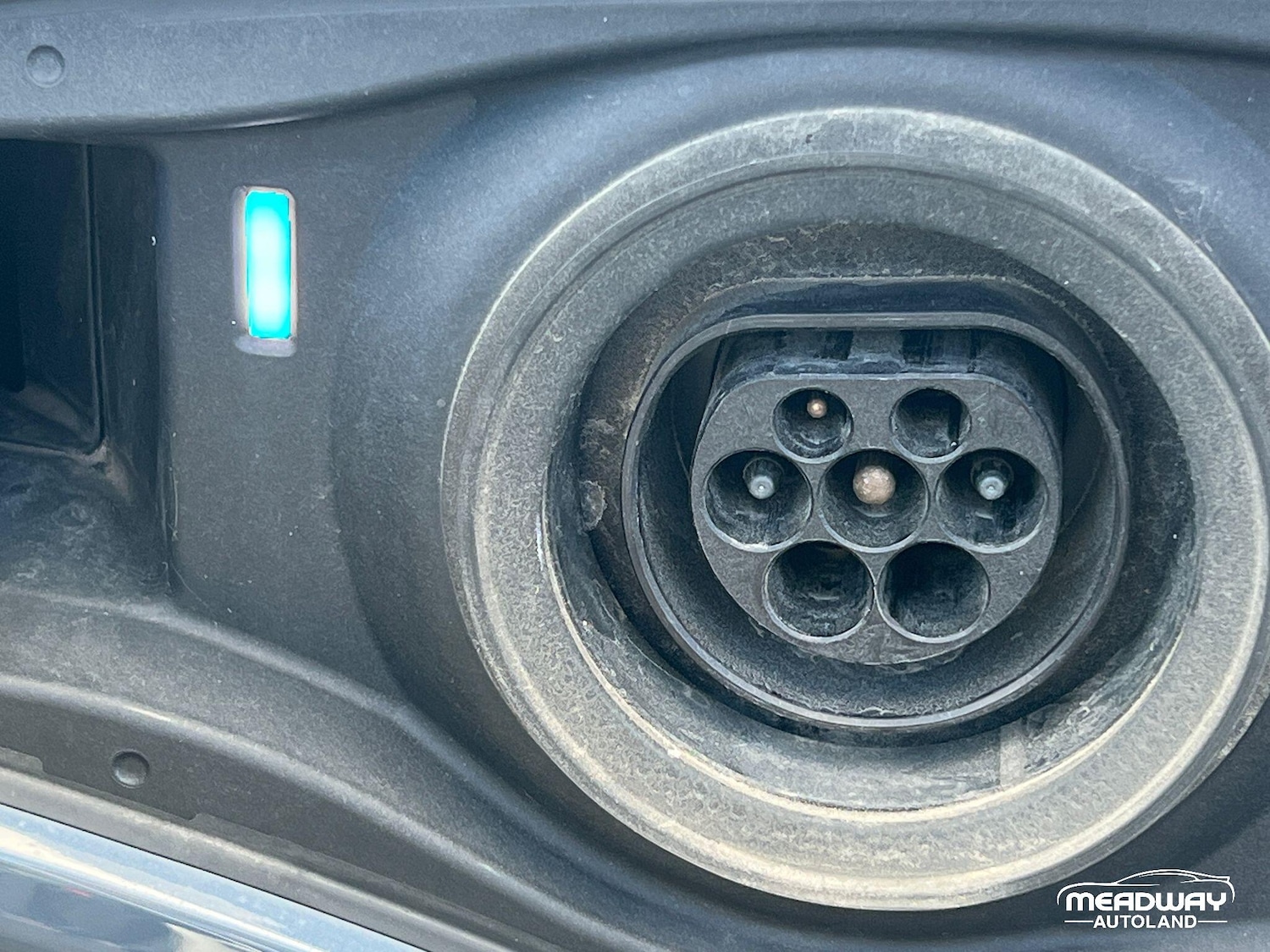 Used BMW X1 2022 for sale - 76457245: Photo 29