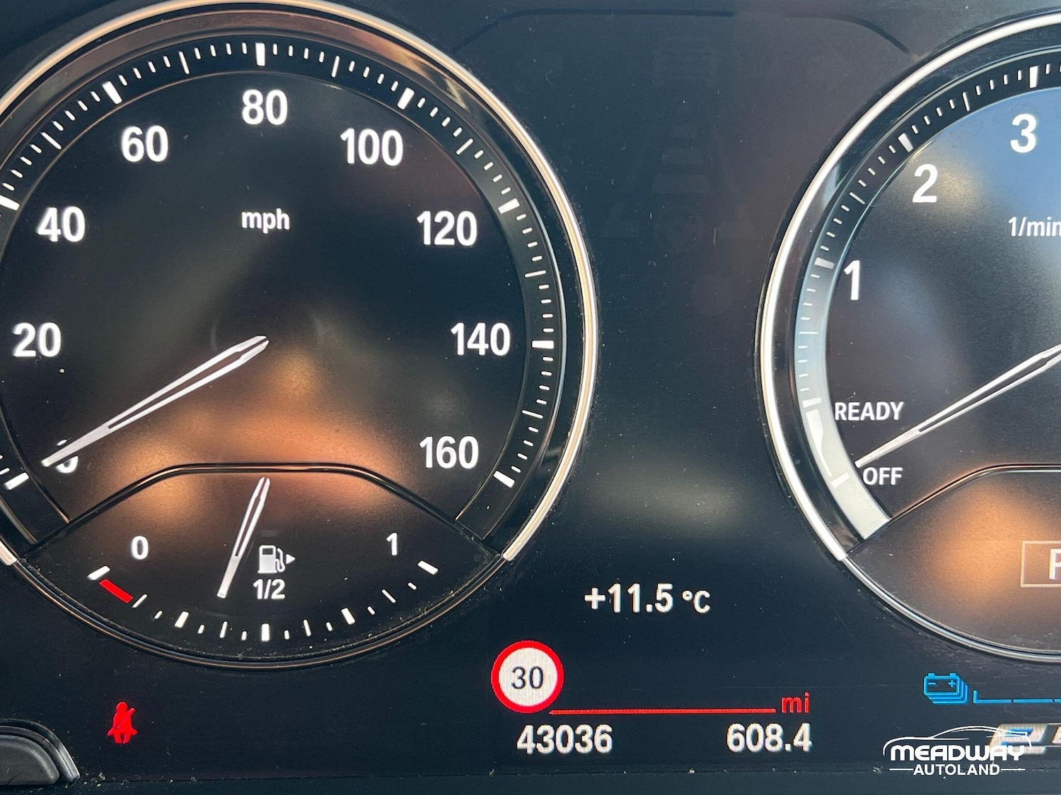 Used BMW X1 2022 for sale - 76457245: Photo 31