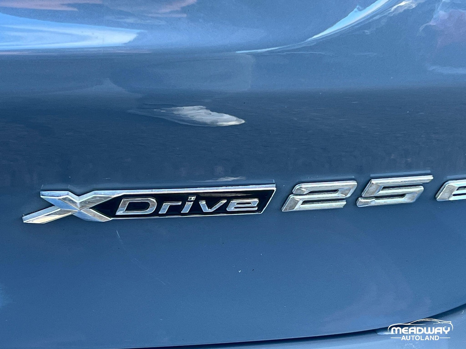 Used BMW X1 2022 for sale - 76457245: Photo 33