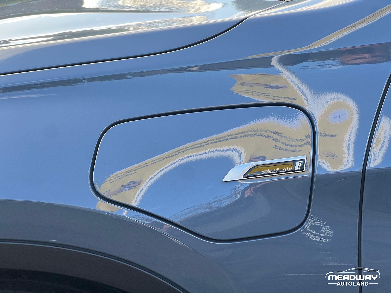 Used BMW X1 2022 for sale - 76457245: Photo 34