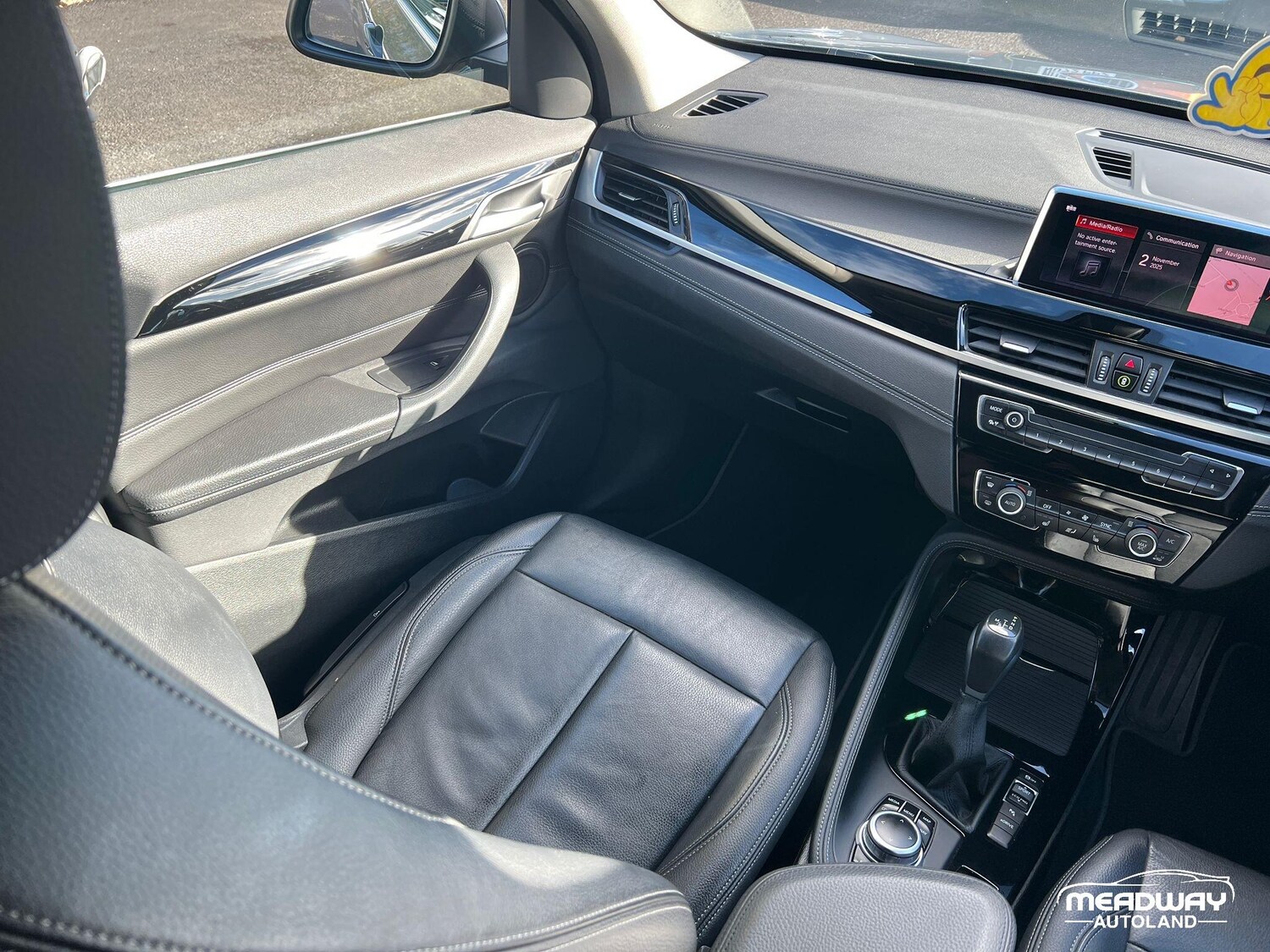 Used BMW X1 2022 for sale - 76457245: Photo 35