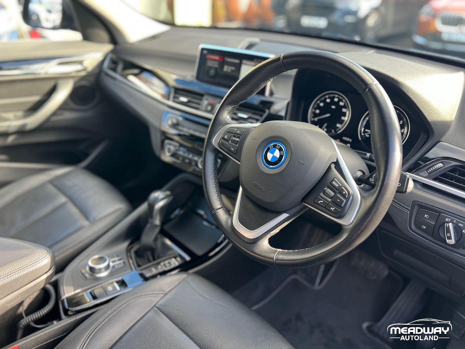 Used BMW X1 2022 for sale - 76457245: Photo 36