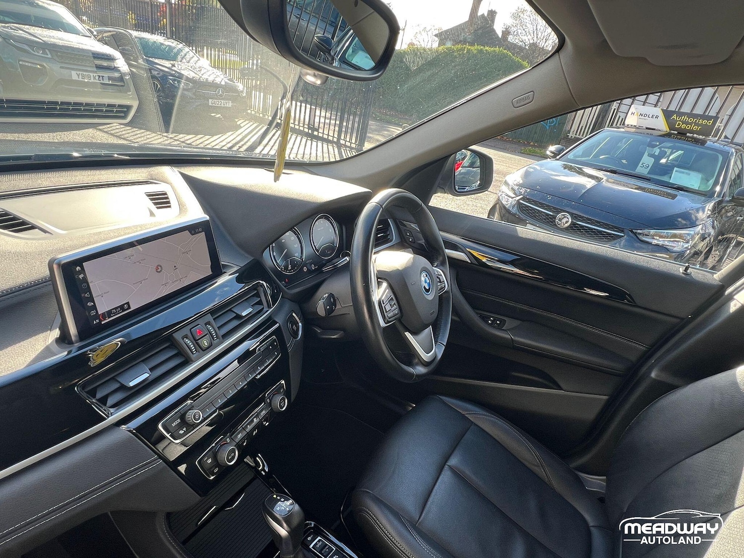 Used BMW X1 2022 for sale - 76457245: Photo 37