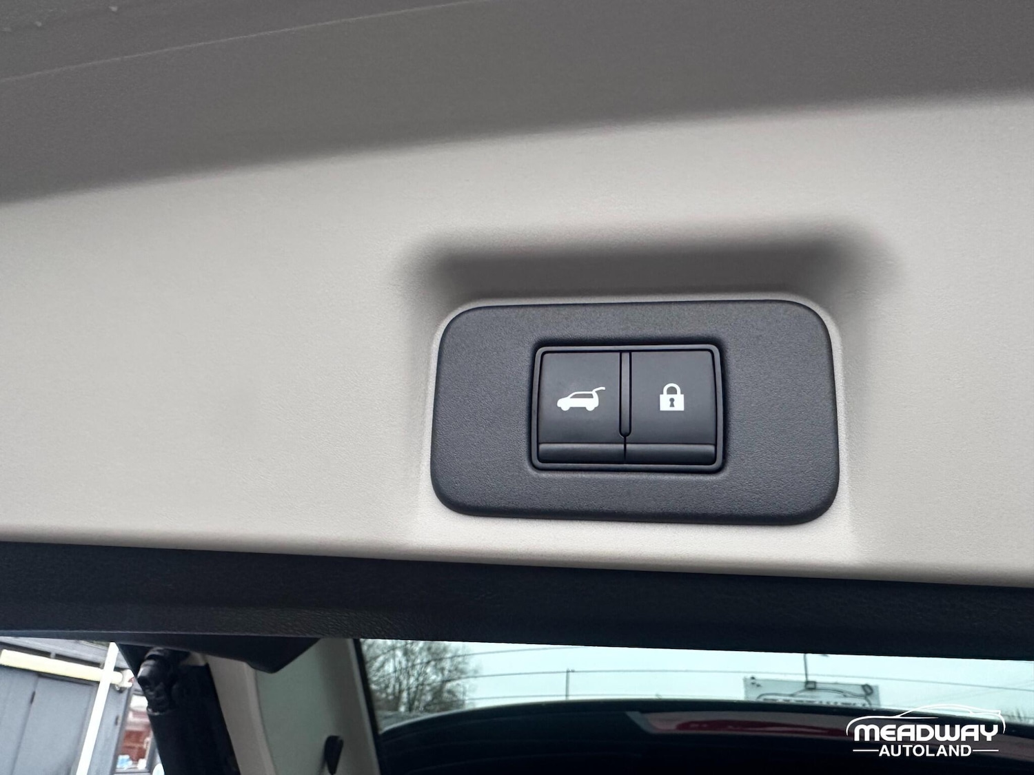 Used Nissan ARIYA 2024 for sale - 77041001: Photo 23