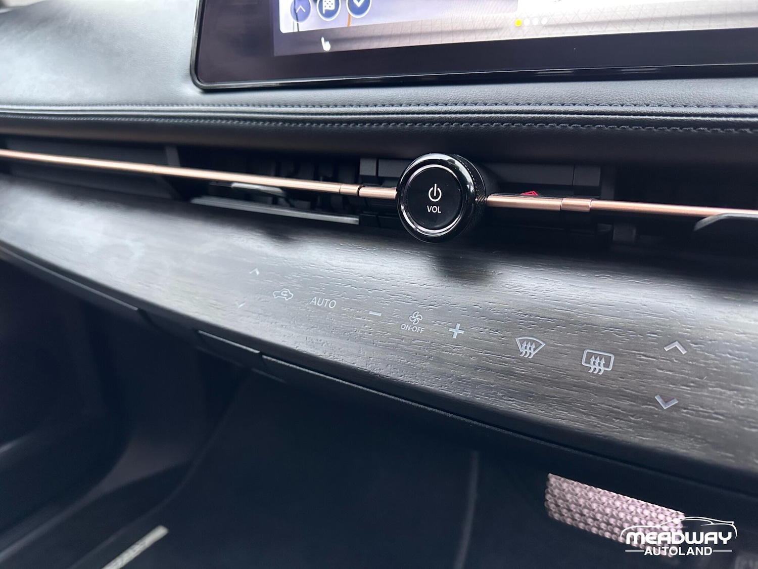 Used Nissan ARIYA 2024 for sale - 77041001: Photo 49