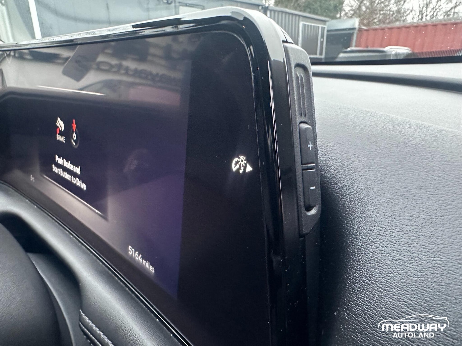 Used Nissan ARIYA 2024 for sale - 77041001: Photo 52