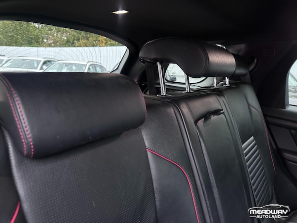 Used Land Rover Discovery Sport 2020 for sale - 76295988: Photo 27