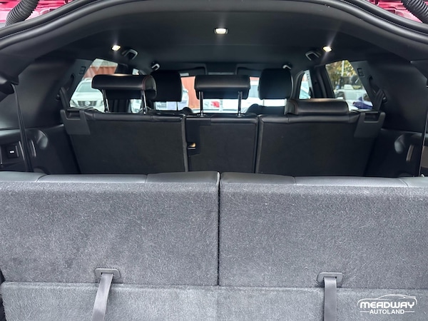 Used Land Rover Discovery Sport 2020 for sale - 76295988: Photo 32