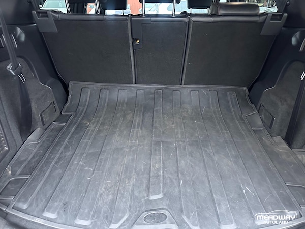 Used Land Rover Discovery Sport 2020 for sale - 76295988: Photo 33