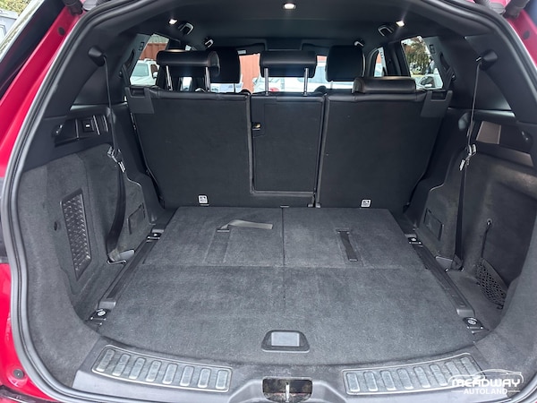 Used Land Rover Discovery Sport 2020 for sale - 76295988: Photo 44