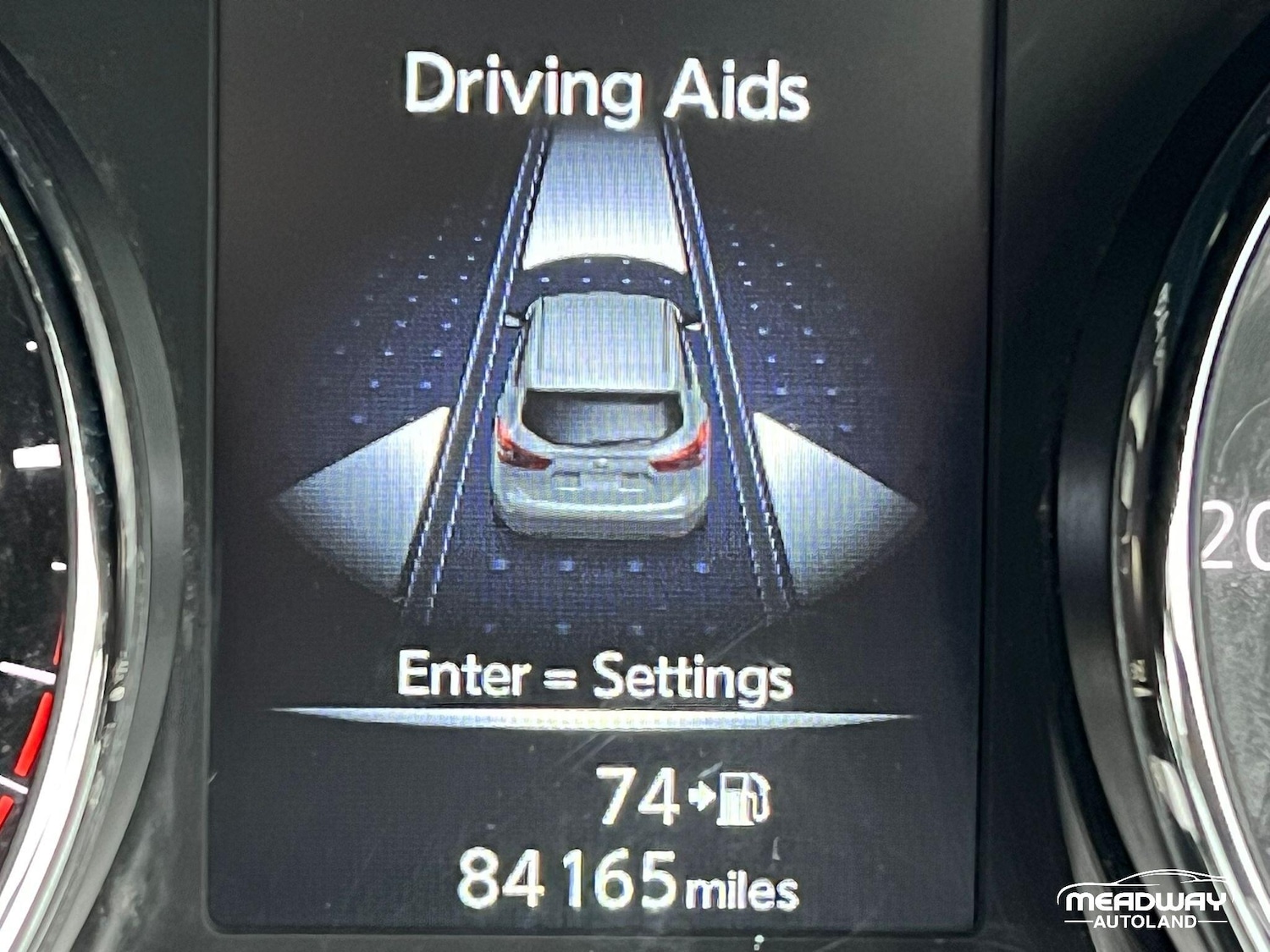 Used Nissan Qashqai 2017 for sale - 77254924: Photo 13