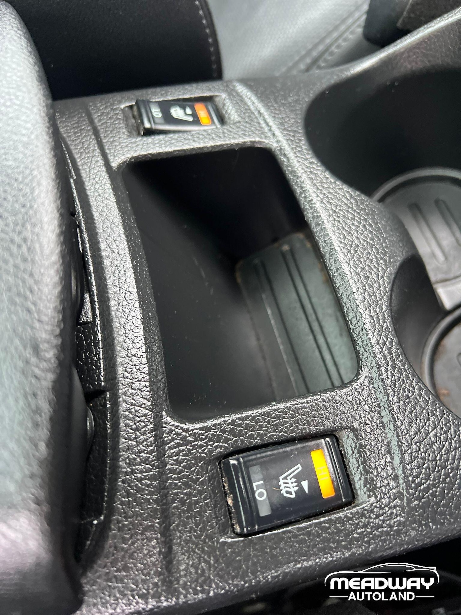 Used Nissan Qashqai 2017 for sale - 77254924: Photo 26