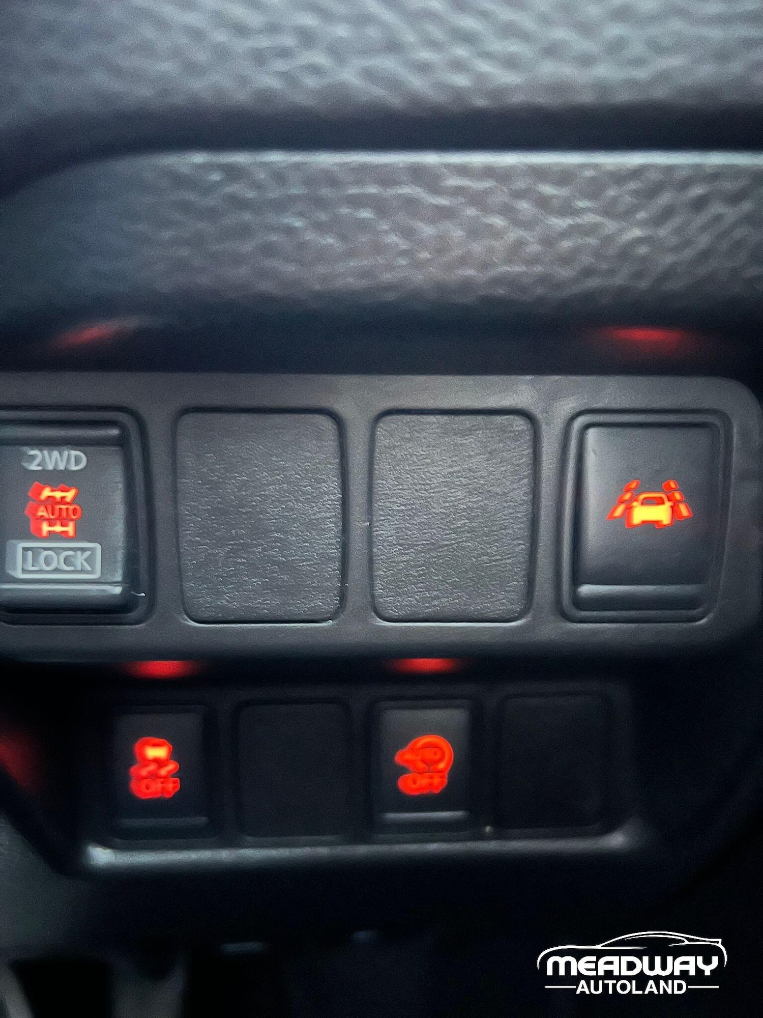 Used Nissan Qashqai 2017 for sale - 77254924: Photo 28