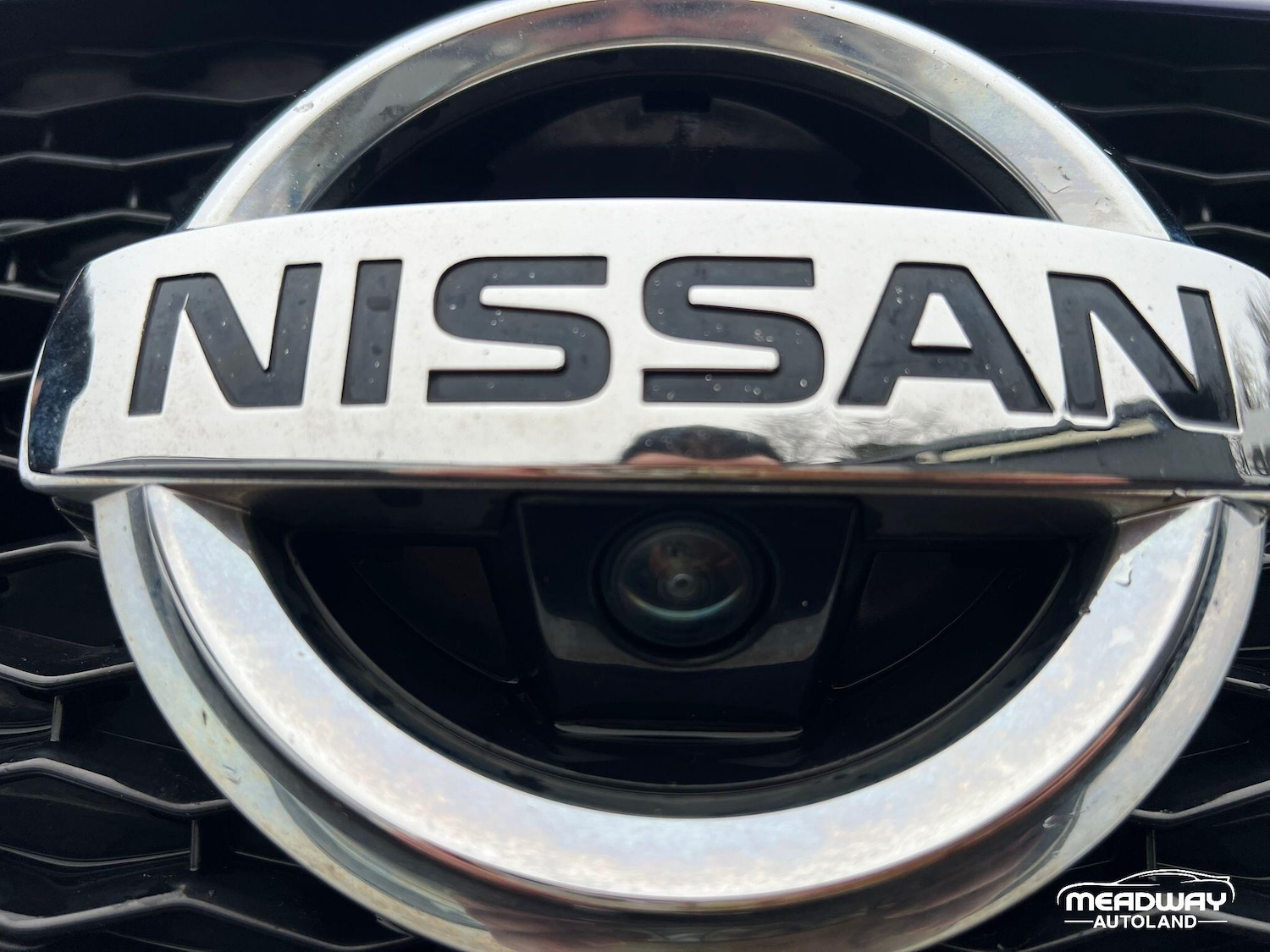 Used Nissan Qashqai 2017 for sale - 77254924: Photo 29