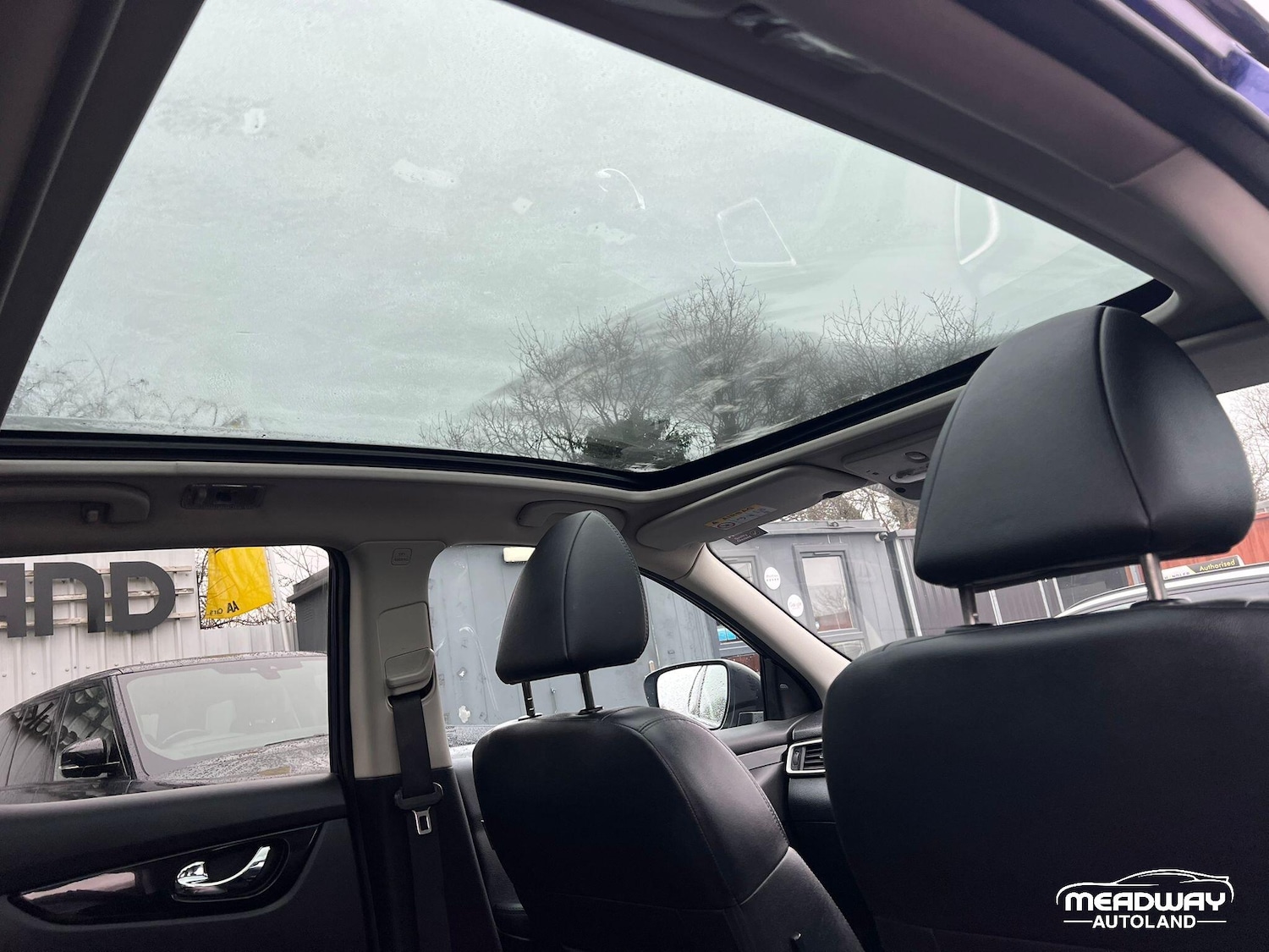 Used Nissan Qashqai 2017 for sale - 77254924: Photo 31