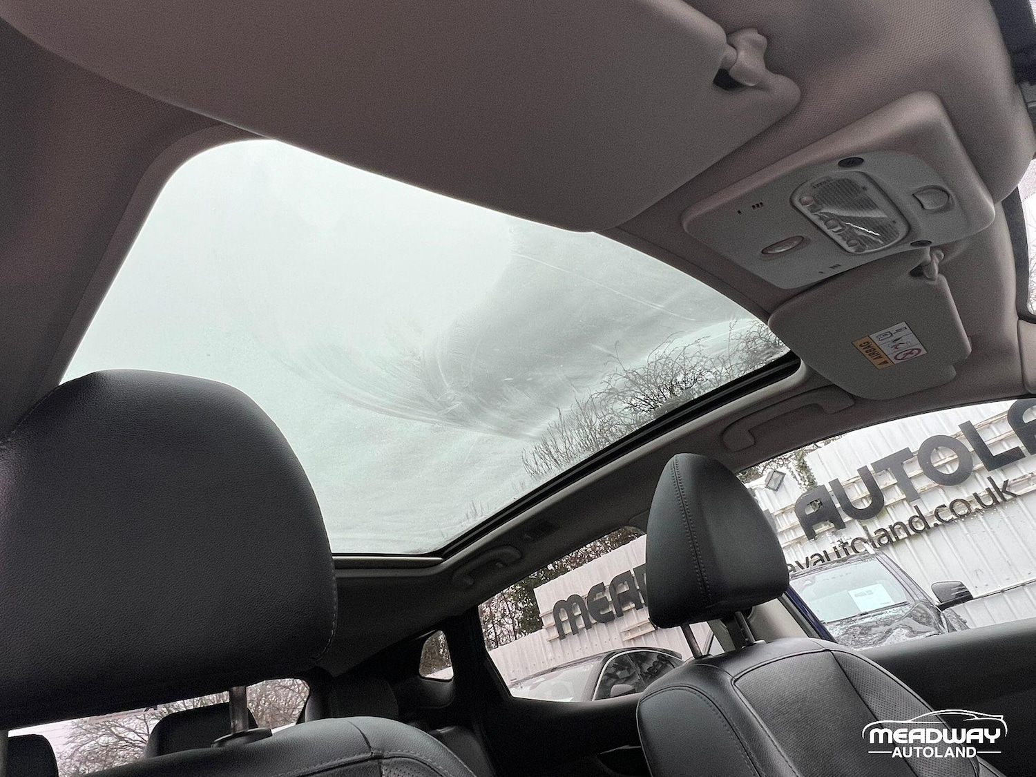 Used Nissan Qashqai 2017 for sale - 77254924: Photo 32