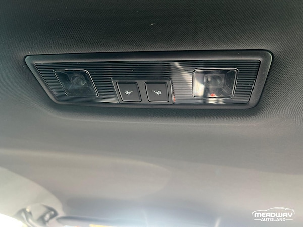 Used Volkswagen Tiguan 2022 for sale - 76108367: Photo 29