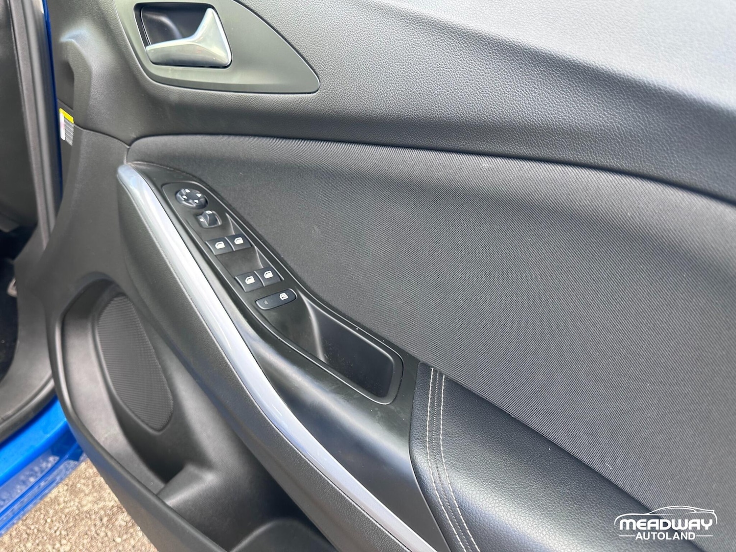 Used Vauxhall Grandland X 2020 for sale - 77166902: Photo 32