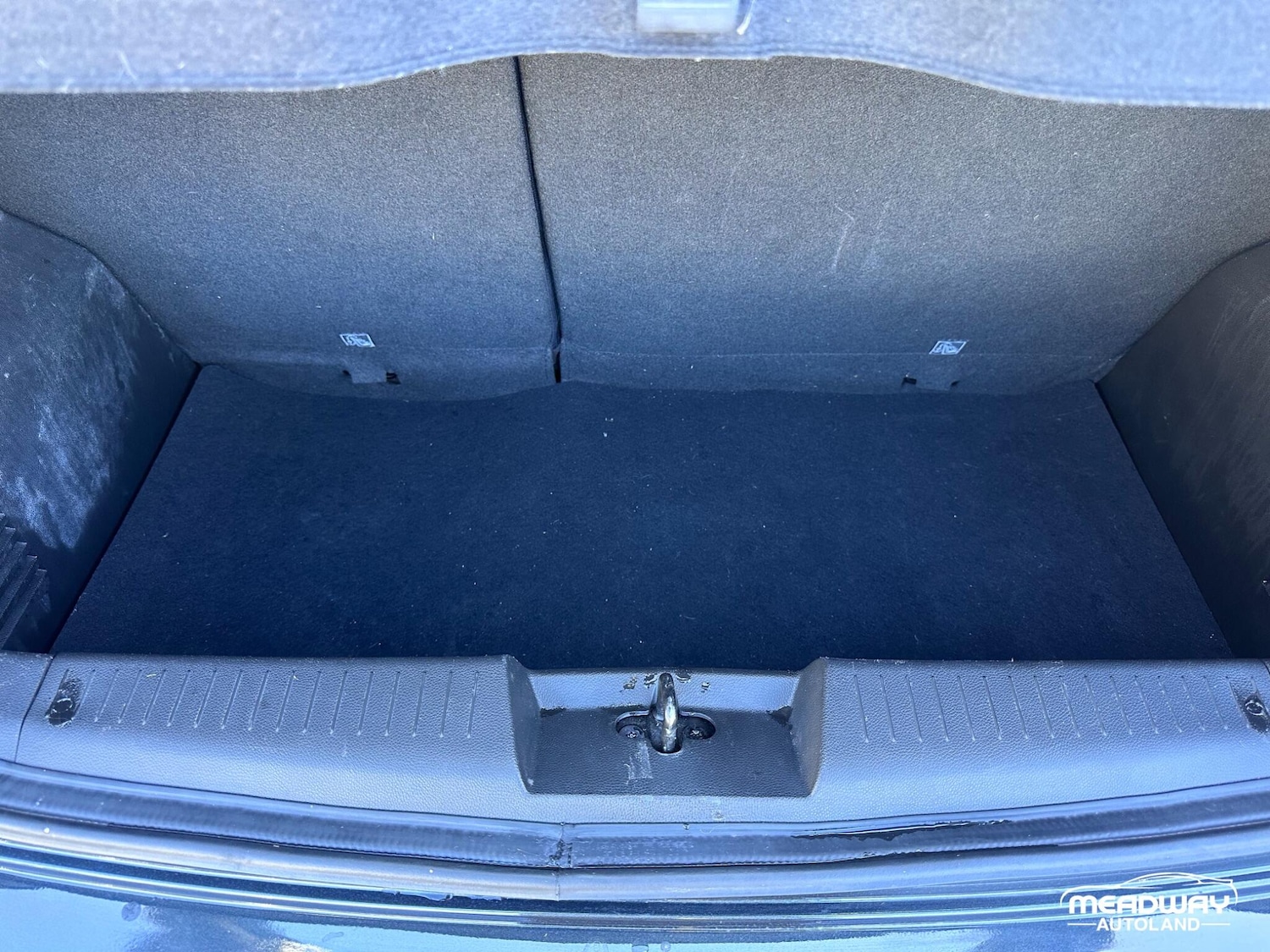 Used Vauxhall Viva 2019 for sale - 76032377: Photo 29