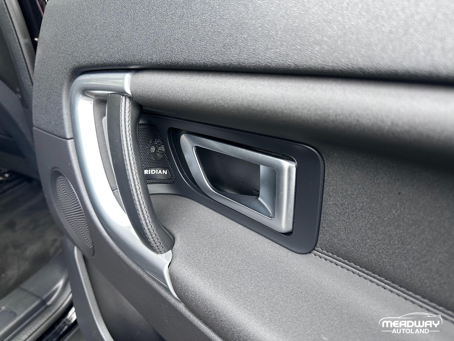 Used Land Rover Discovery Sport 2019 for sale - 76472776: Photo 41