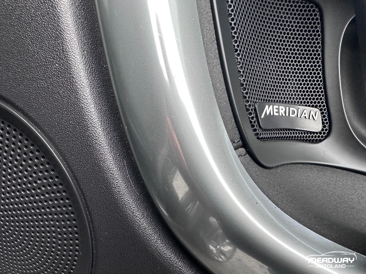 Used Land Rover Discovery Sport 2019 for sale - 76472776: Photo 42