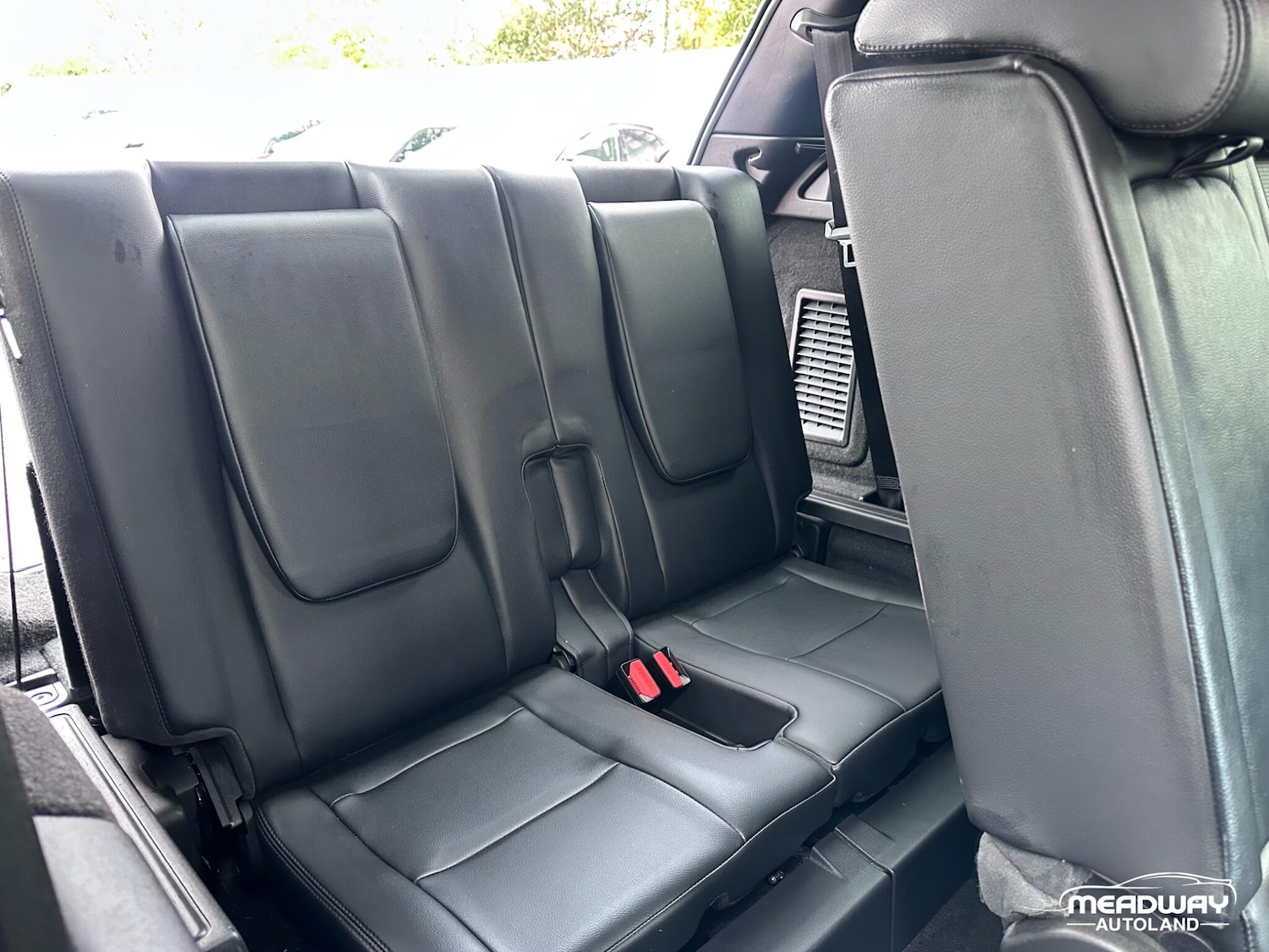 Used Land Rover Discovery Sport 2019 for sale - 76472776: Photo 46