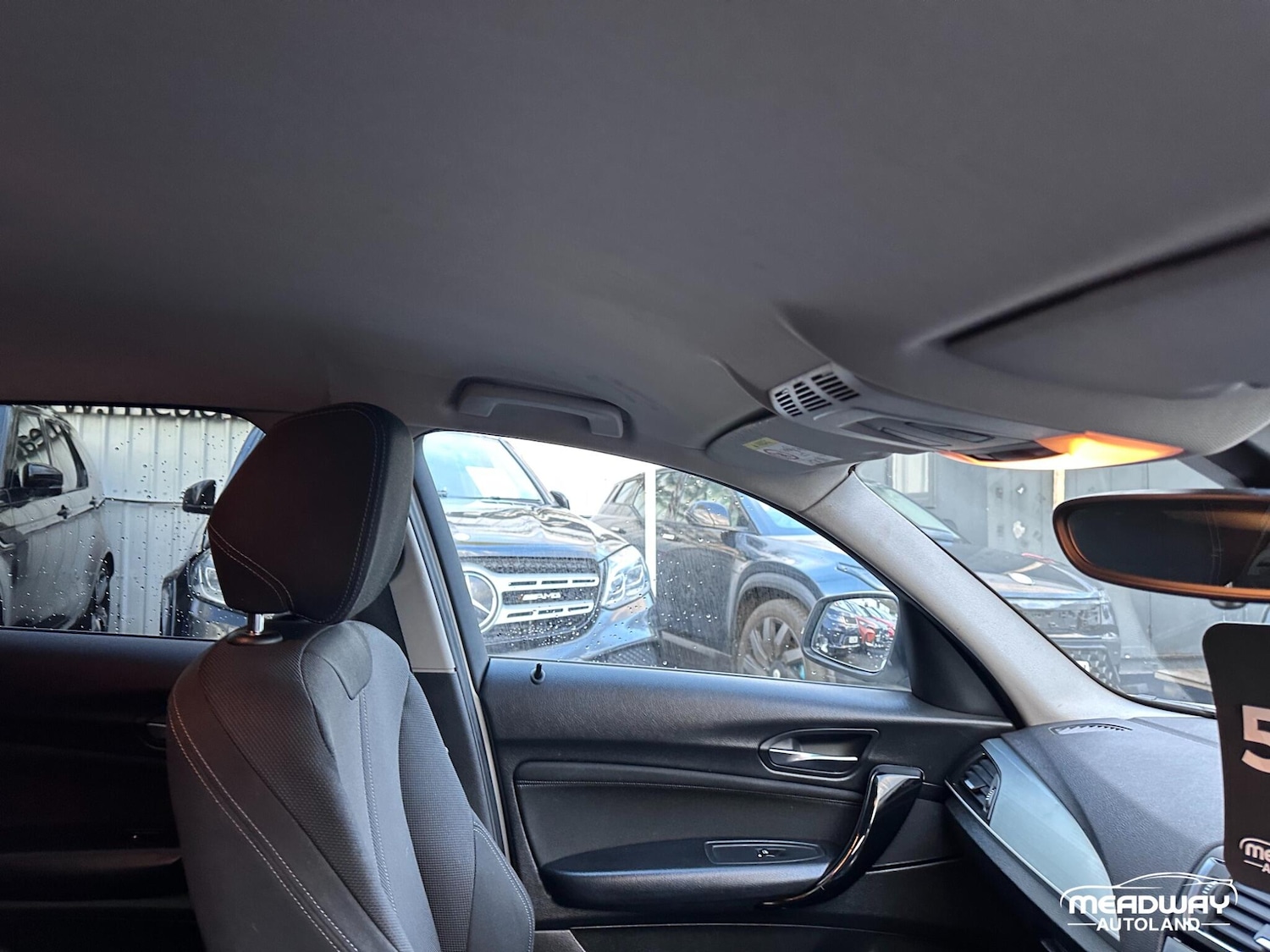 Used BMW 1 Series for sale - 77510540: Photo 23