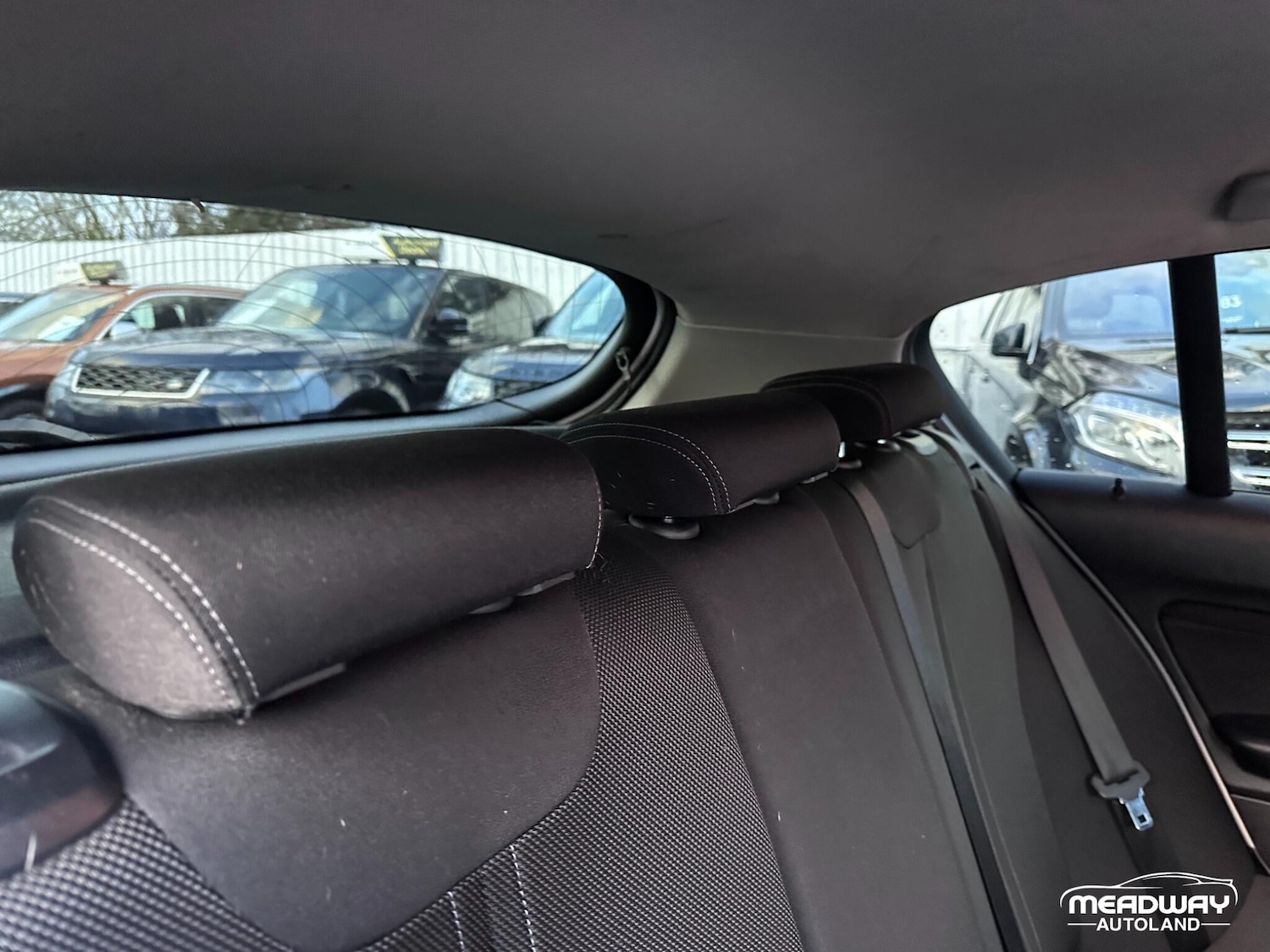 Used BMW 1 Series for sale - 77510540: Photo 28