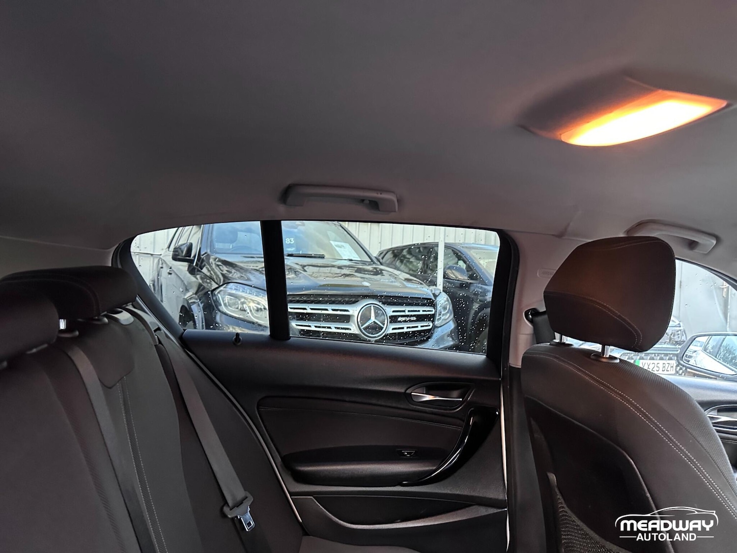 Used BMW 1 Series for sale - 77510540: Photo 31