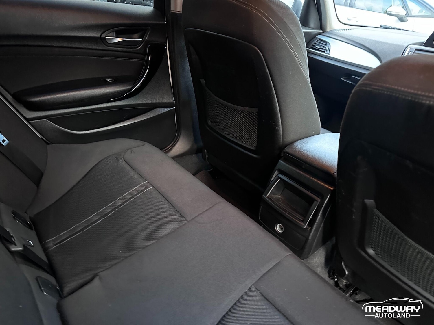 Used BMW 1 Series for sale - 77510540: Photo 33