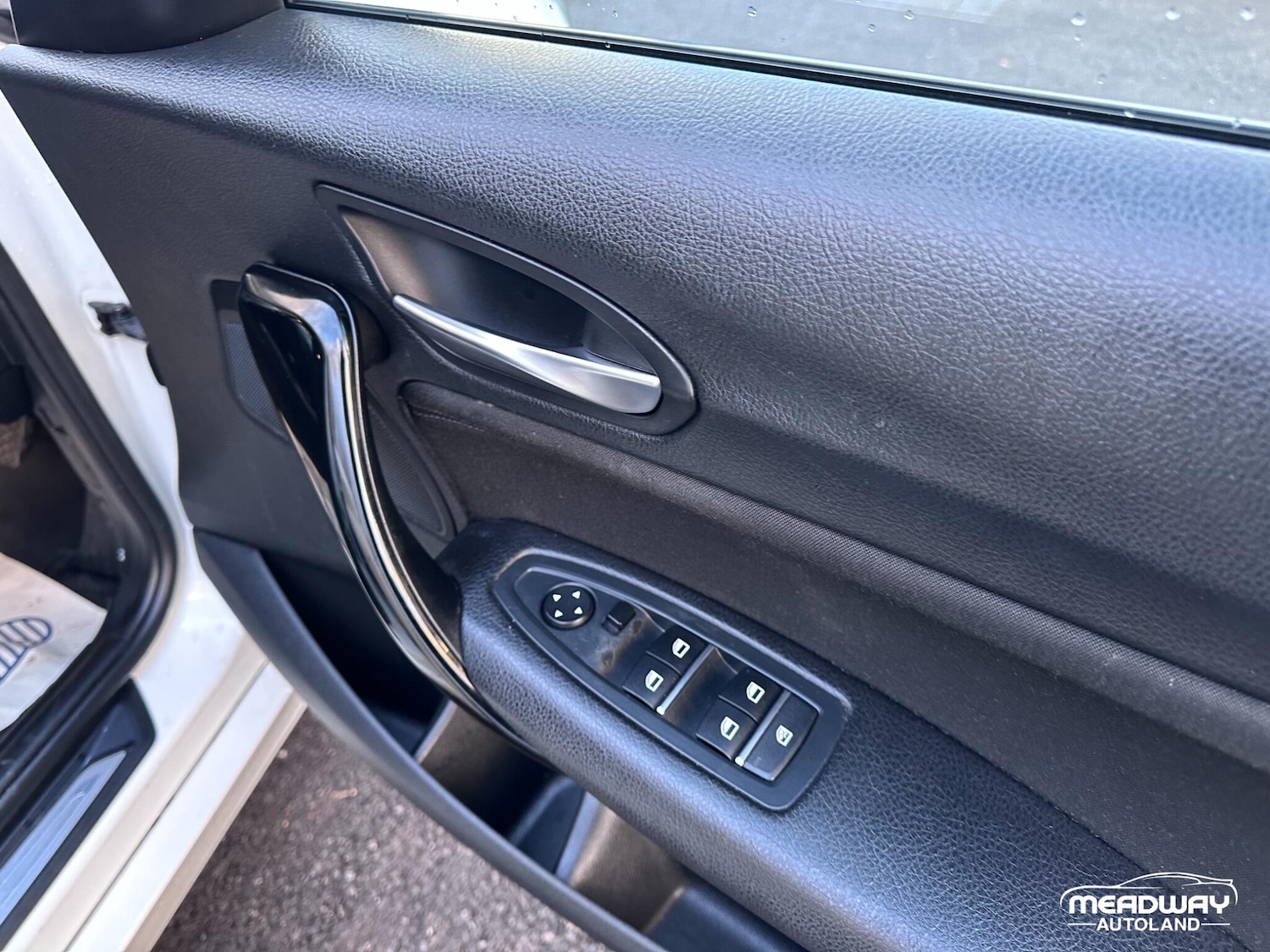 Used BMW 1 Series for sale - 77510540: Photo 34