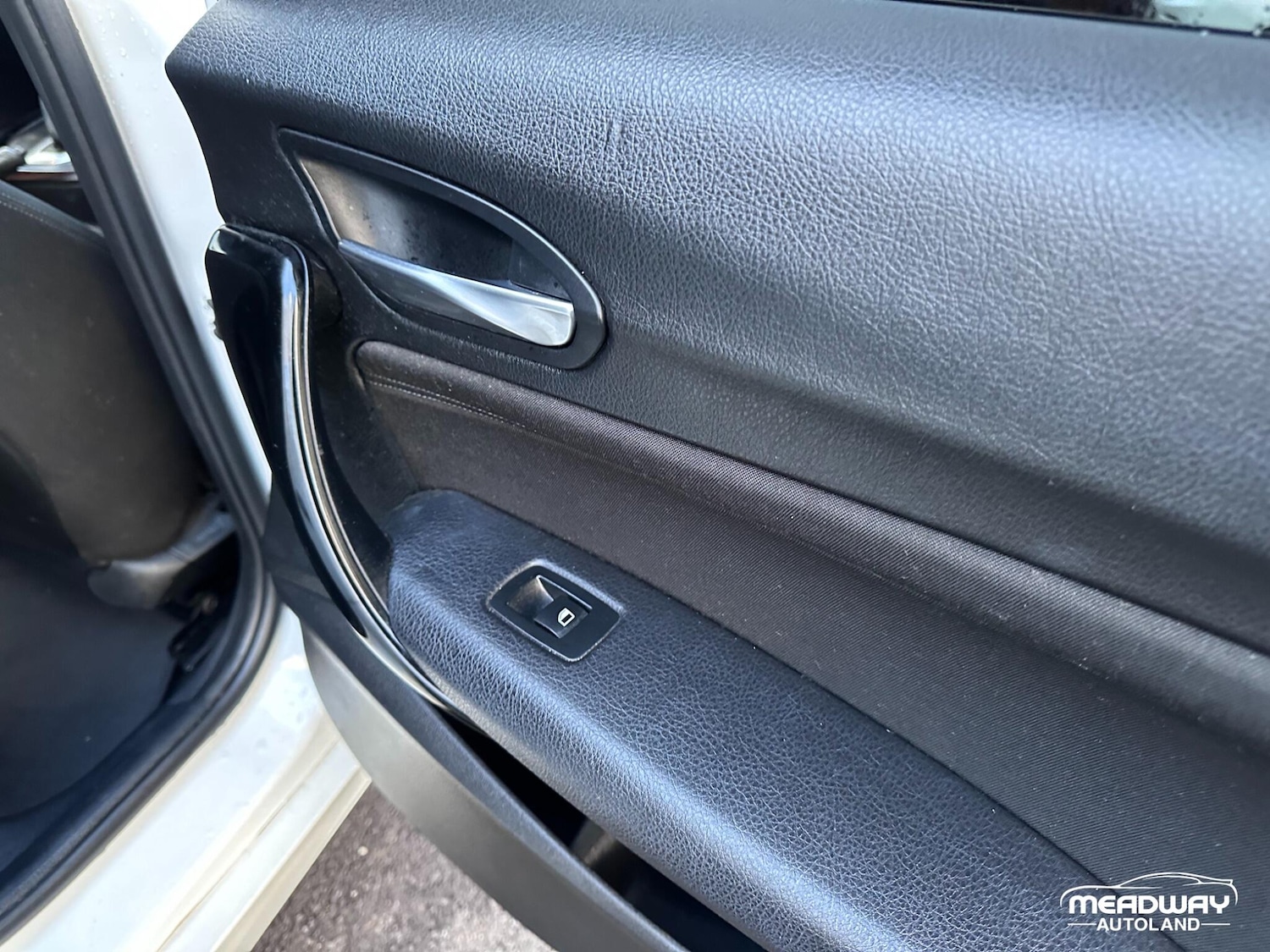 Used BMW 1 Series for sale - 77510540: Photo 35