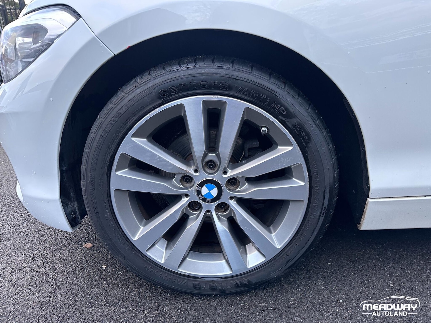 Used BMW 1 Series for sale - 77510540: Photo 39