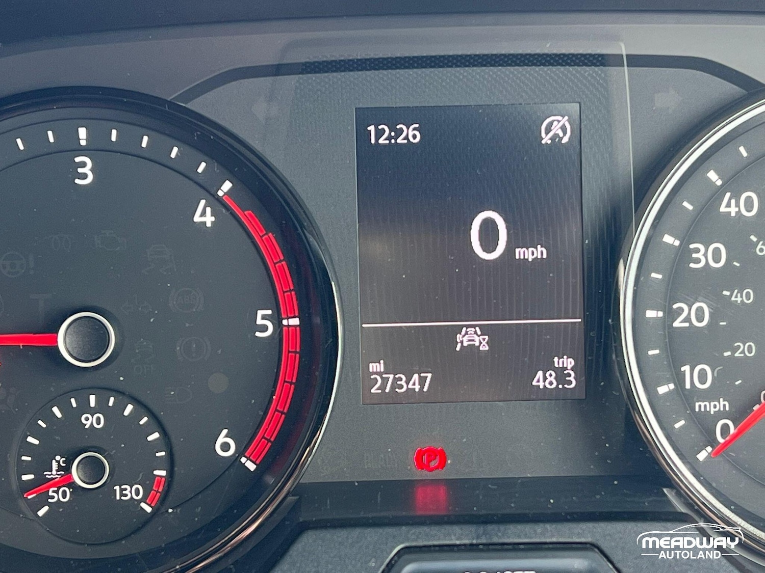 Used Volkswagen Crafter 2022 for sale - 78058170: Photo 16