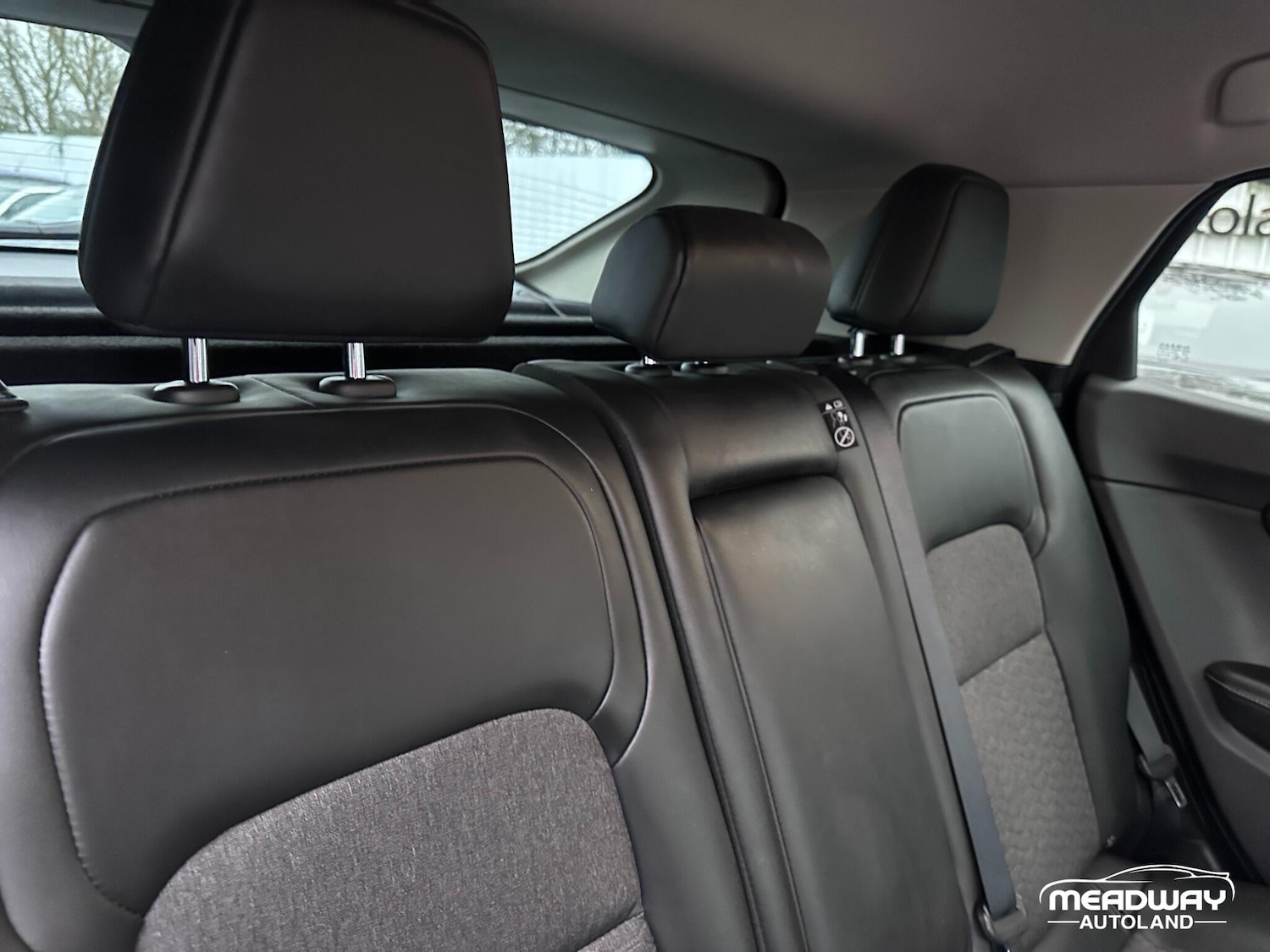 Used Nissan ARIYA 2024 for sale - 78147721: Photo 29