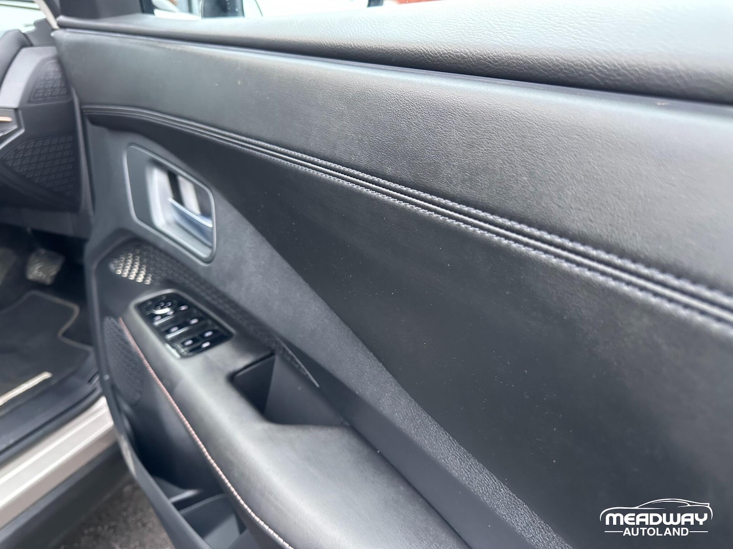 Used Nissan ARIYA 2024 for sale - 78147721: Photo 41