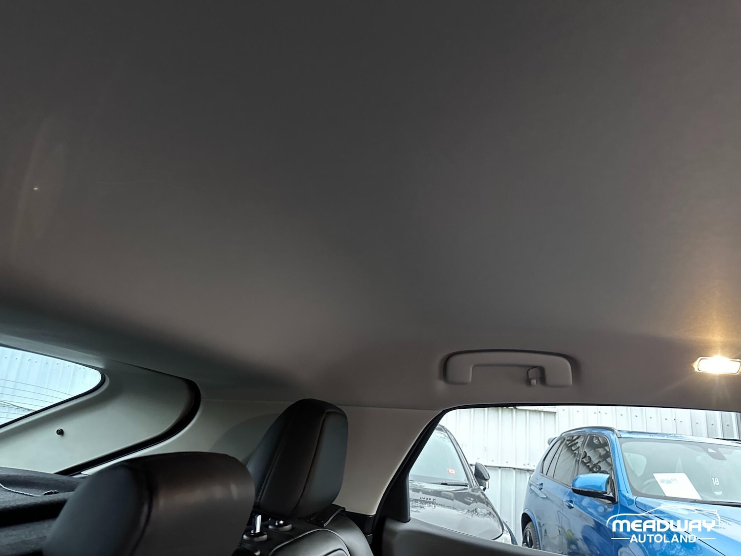 Used Nissan ARIYA 2024 for sale - 78147721: Photo 53