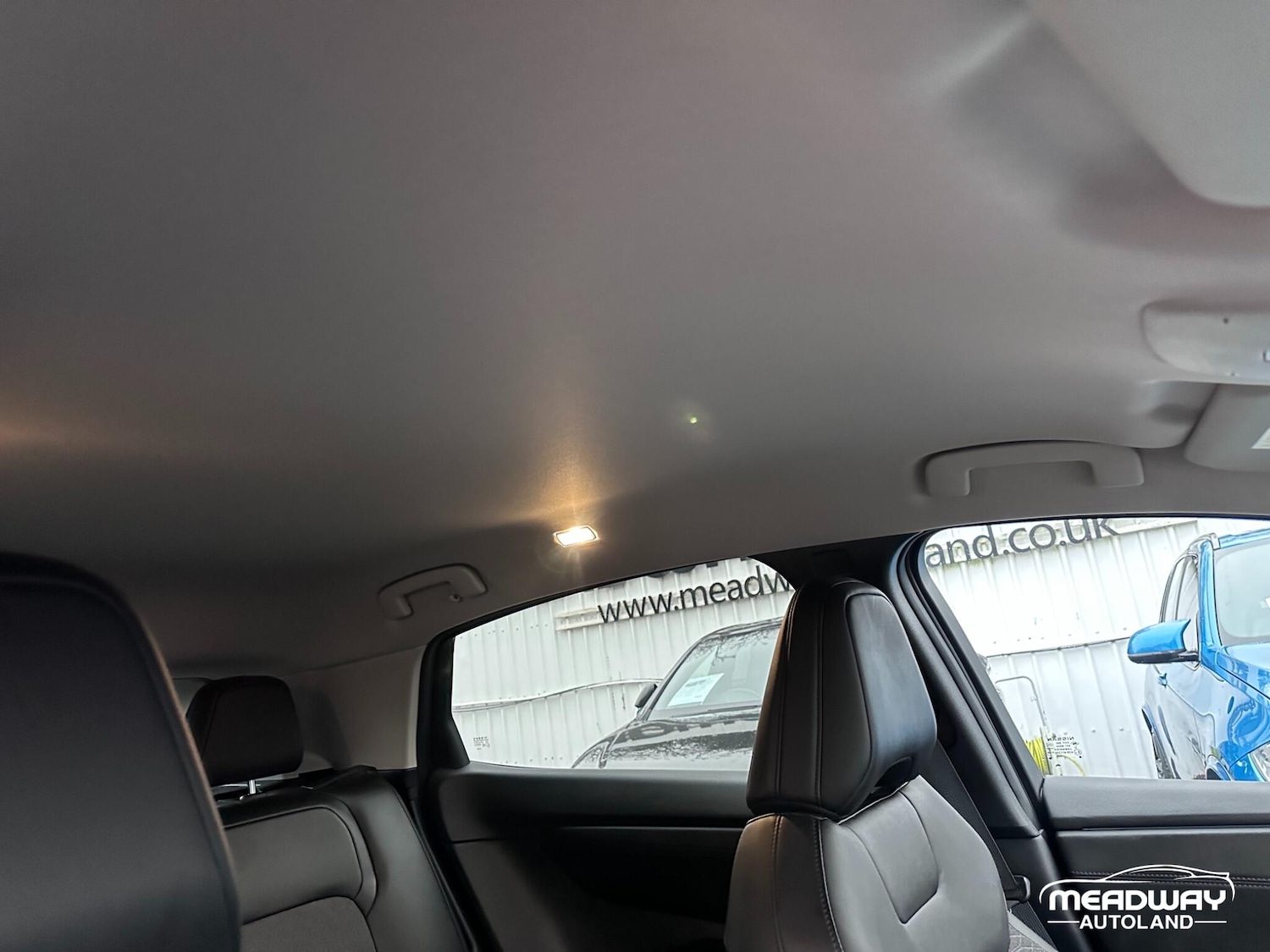 Used Nissan ARIYA 2024 for sale - 78147721: Photo 58