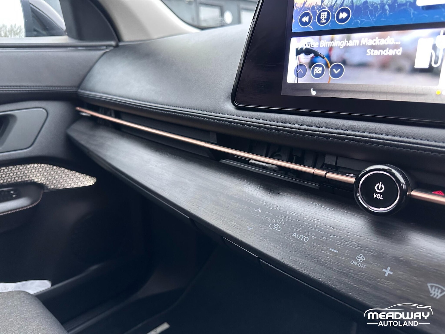 Used Nissan ARIYA 2024 for sale - 78147721: Photo 60