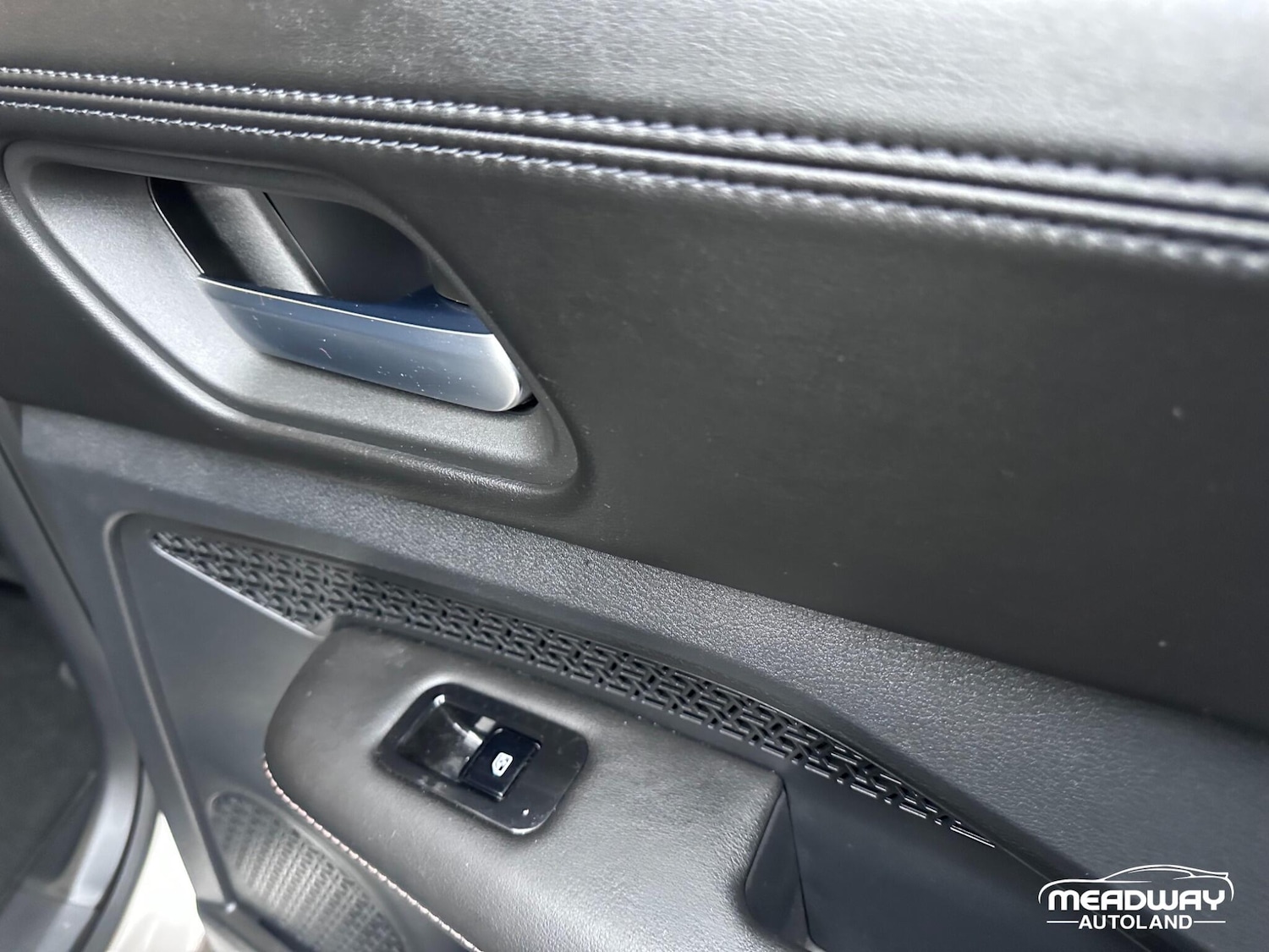 Used Nissan ARIYA 2024 for sale - 78147721: Photo 62