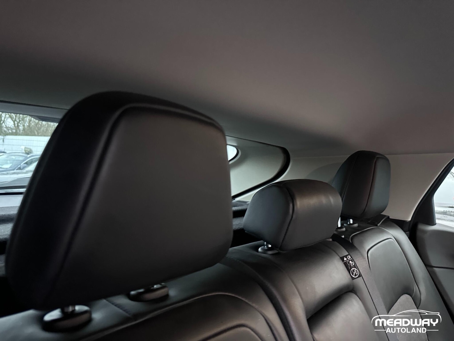 Used Nissan ARIYA 2024 for sale - 78147721: Photo 63