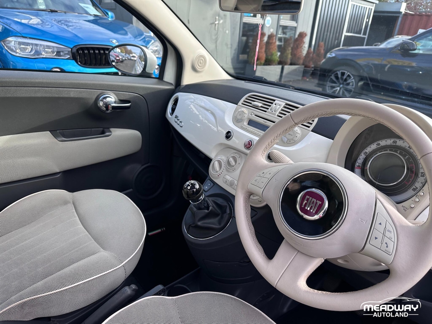 Used Fiat 500 for sale - 77705684: Photo 15