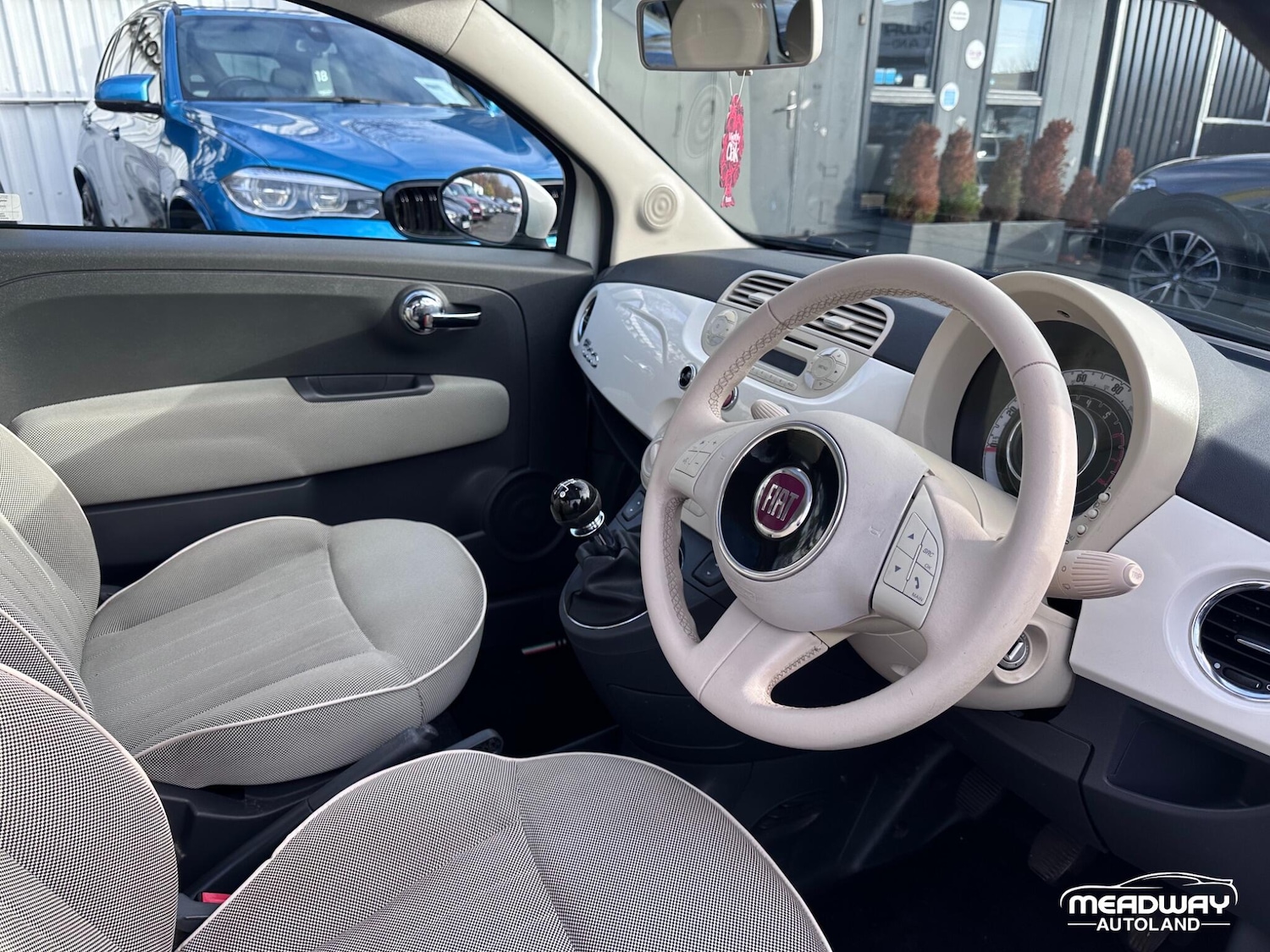Used Fiat 500 for sale - 77705684: Photo 19