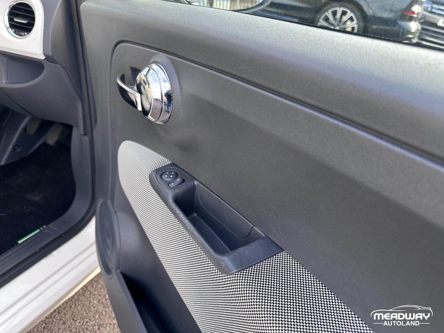 Used Fiat 500 for sale - 77705684: Photo 25