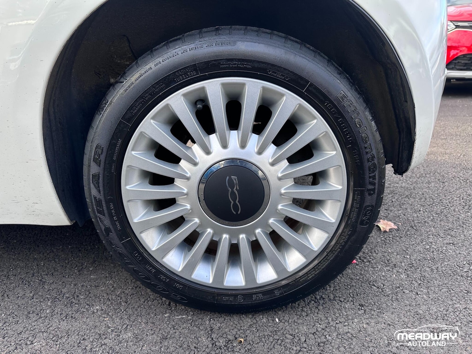 Used Fiat 500 for sale - 77705684: Photo 28