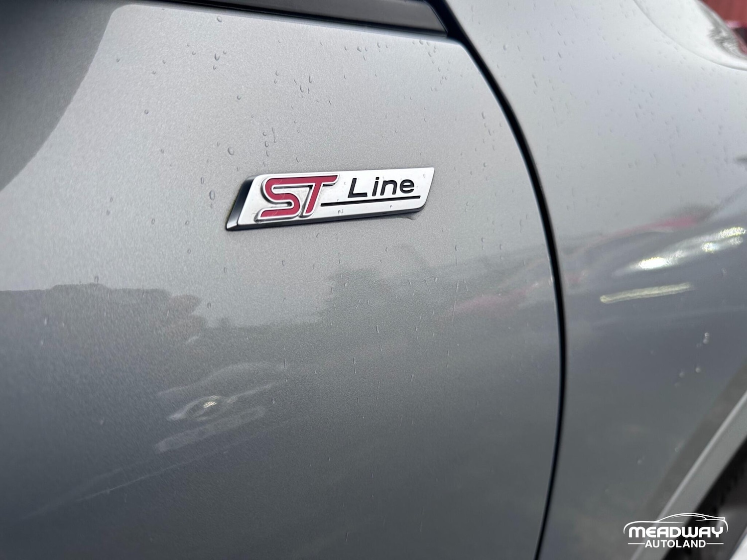 Used Ford Kuga 2023 for sale - 77425503: Photo 15