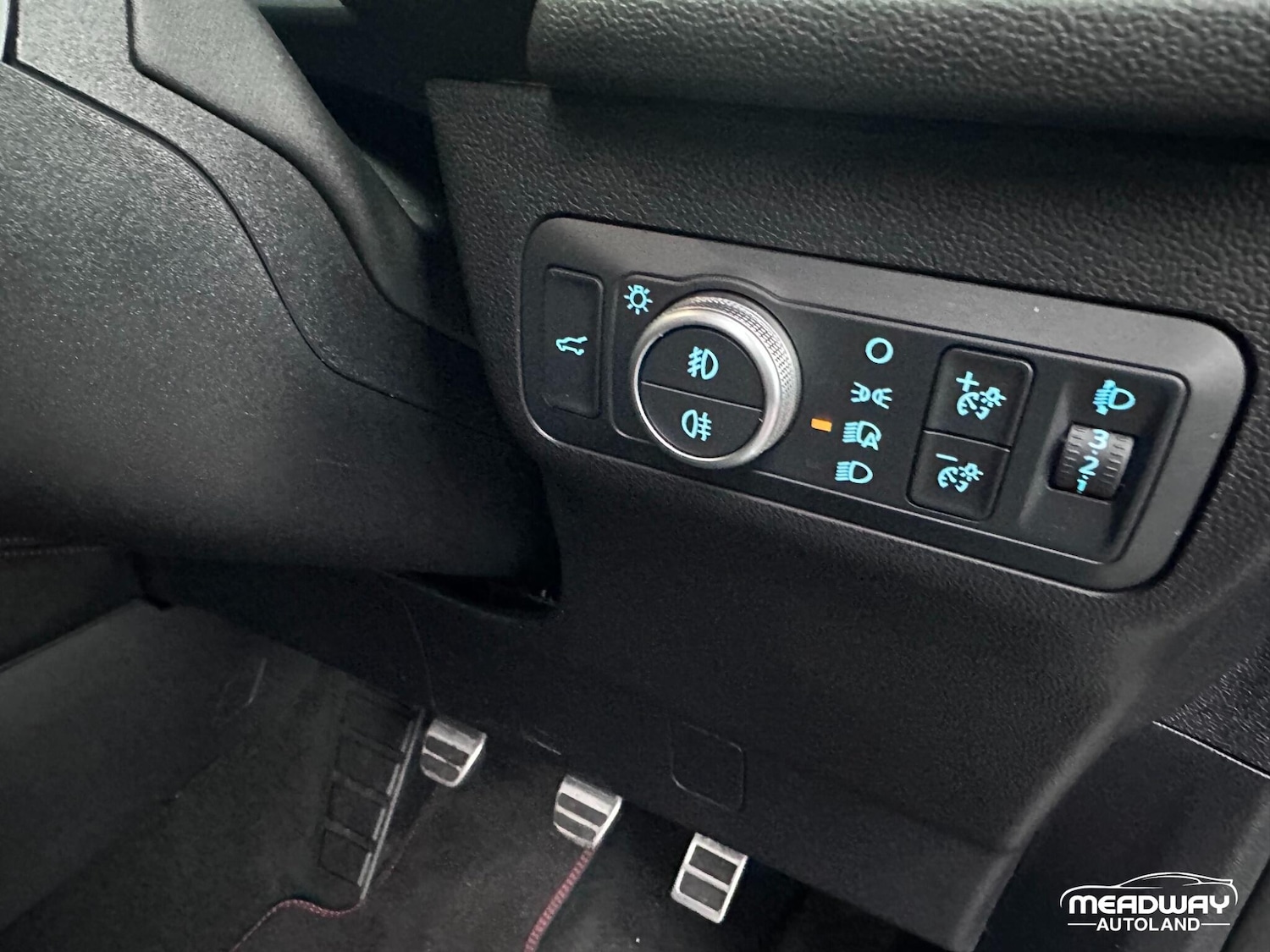 Used Ford Kuga 2023 for sale - 77425503: Photo 34