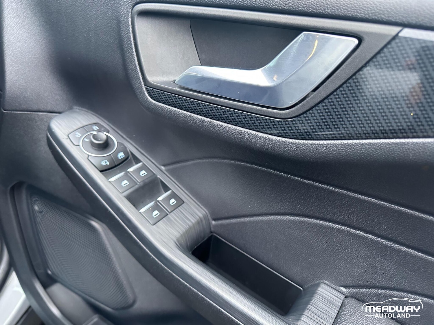 Used Ford Kuga 2023 for sale - 77425503: Photo 35